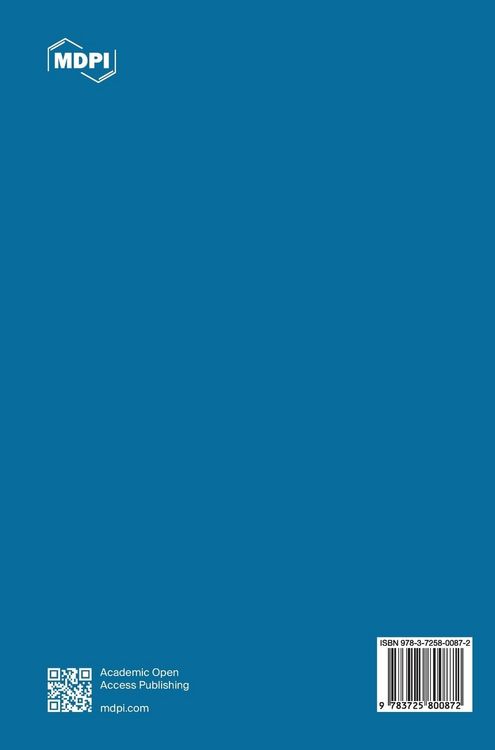 Produktbild: Emerging Technologies towards Energy Cooperation between Smart Grid and Microgrids
