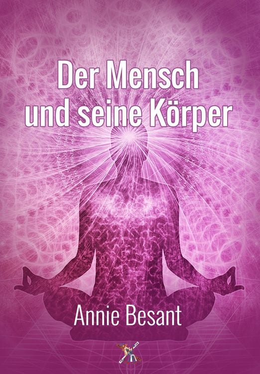 Produktbild: Der Mensch und seine K&ouml;rper