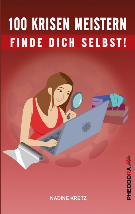 Produktbild: 100 Krisen meistern