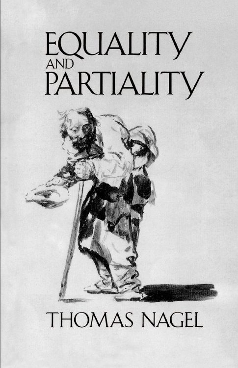 Produktbild: Equality and Partiality