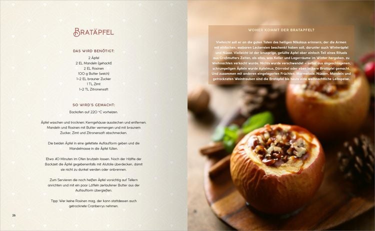 Produktbild: Weihnachten