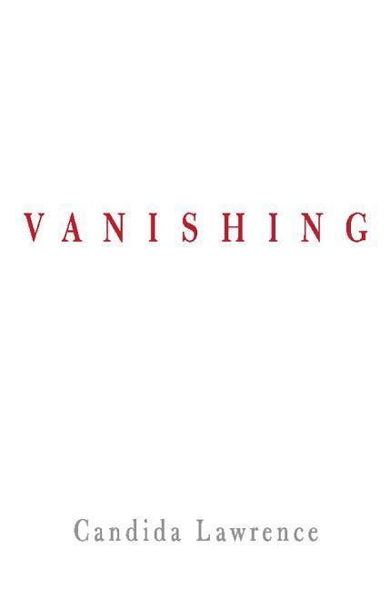 Produktbild: Vanishing