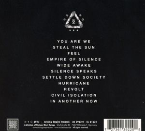 Produktbild: You Are We