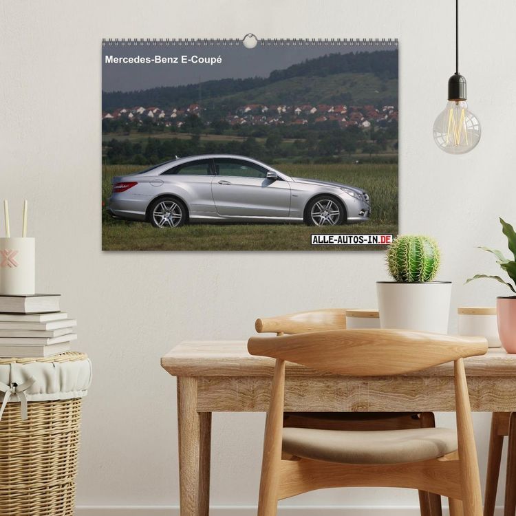 Produktbild: Bequem-Sportler (Wandkalender 2027 DIN A3 quer), CALVENDO Monatskalender