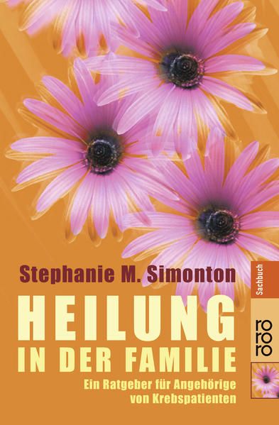 Produktbild: Heilung in der Familie