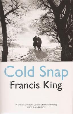Produktbild: Cold Snap