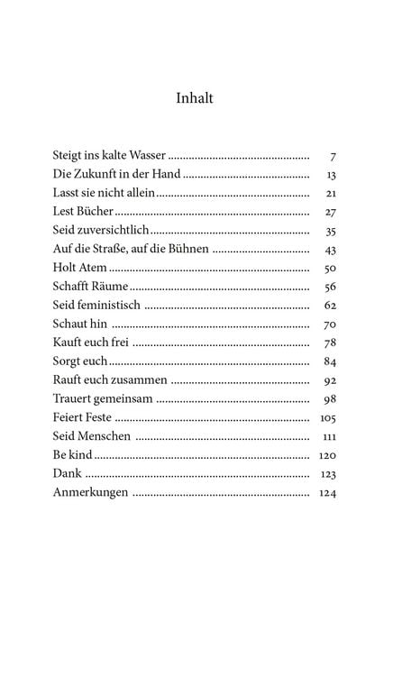 Produktbild: Wie wir &uuml;berwintern