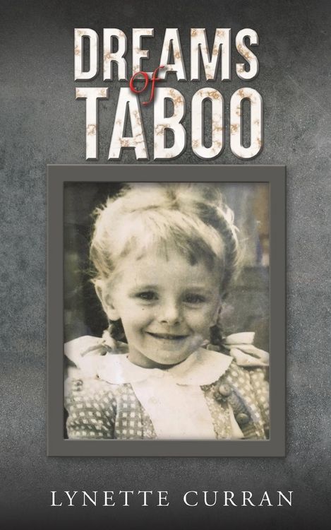 Produktbild: Dreams of Taboo