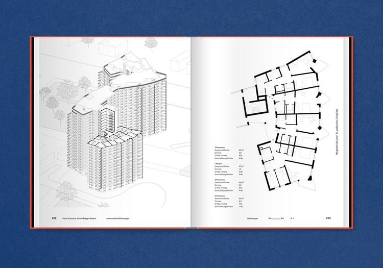 Produktbild: Berliner Stadtmodelle