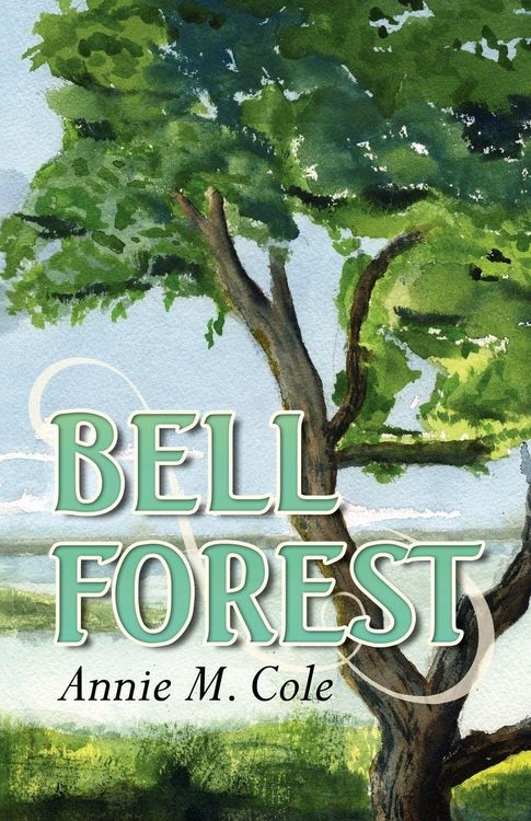 Produktbild: Bell Forest