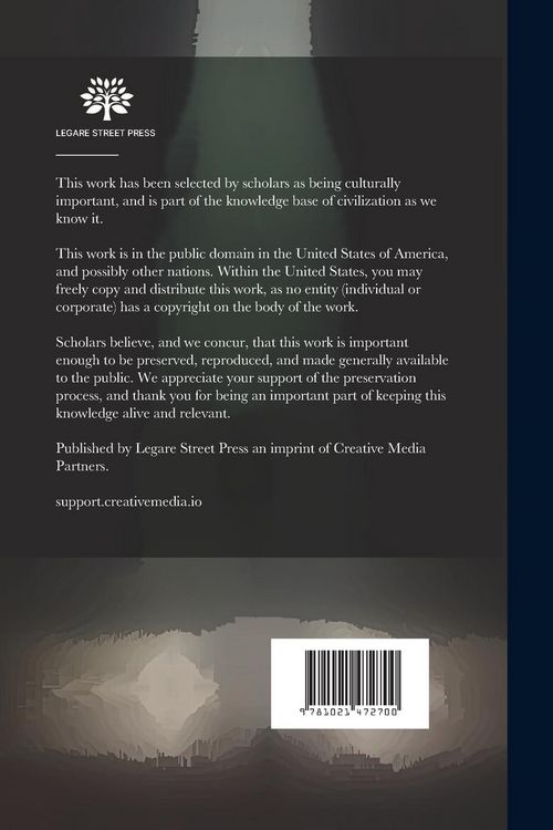Produktbild: The Fortune Hunter: A Comedy in Four Acts