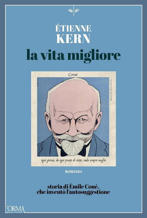 Produktbild: La vita migliore