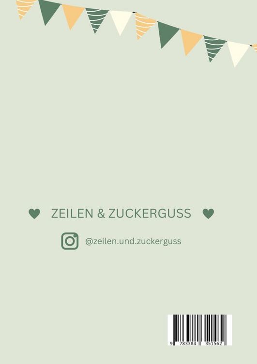 Produktbild: Mein Freundebuch