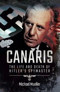 Produktbild: Canaris