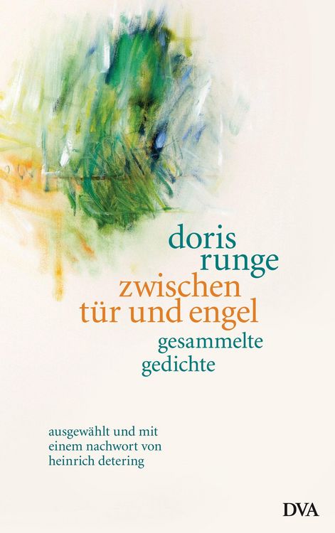 Produktbild: Zwischen t&uuml;r und engel