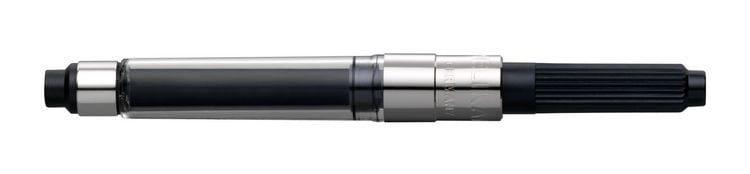Produktbild: Pelikan Konverter C499 f&uuml;r Patronen-F&uuml;llhalter, Universal f&uuml;r alle g&auml;ngigen F&uuml;ller