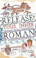 Produktbild: Release your Inner Roman