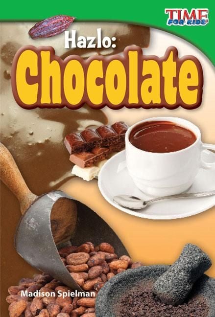 Produktbild: Hazlo