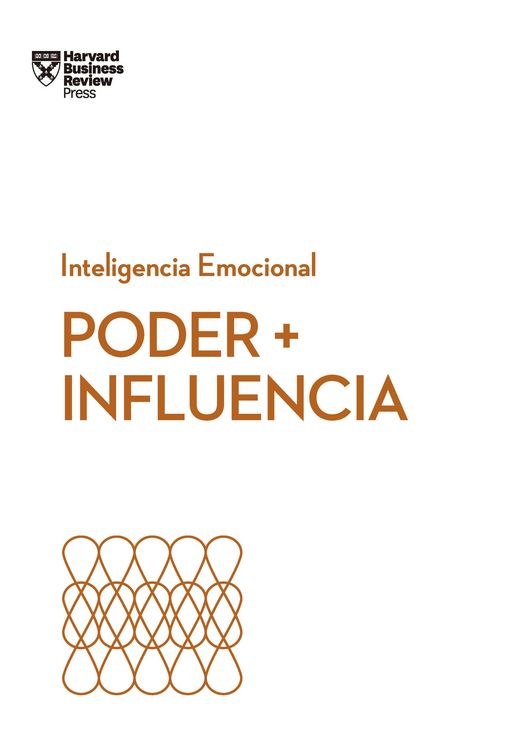 Produktbild: Poder + Influencia