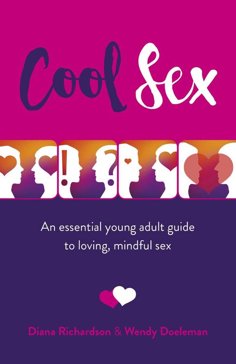Produktbild: Cool Sex