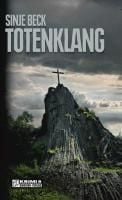 Produktbild: Totenklang
