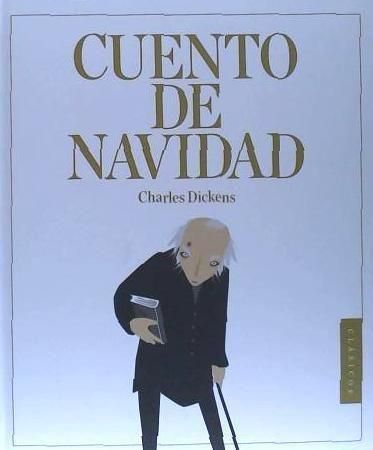 Produktbild: Cuento de Navidad