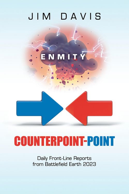 Produktbild: Counterpoint-Point
