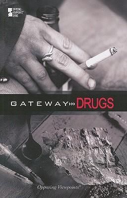Produktbild: Gateway Drugs
