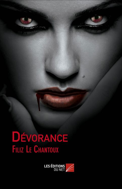 Produktbild: Devorance