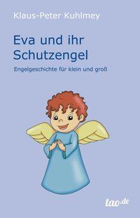 Produktbild: Eva und ihr Schutzengel