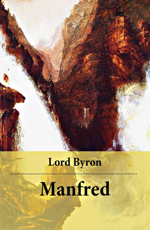 Produktbild: Manfred