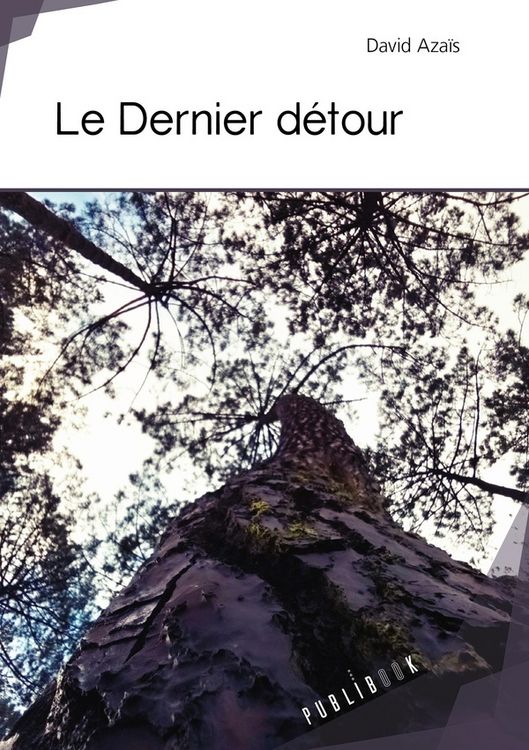 Produktbild: Le Dernier d&eacute;tour