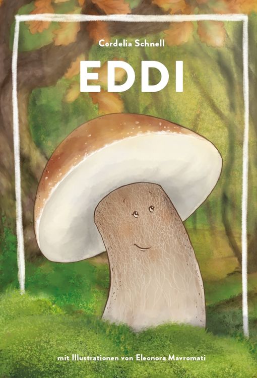 Produktbild: EDDI