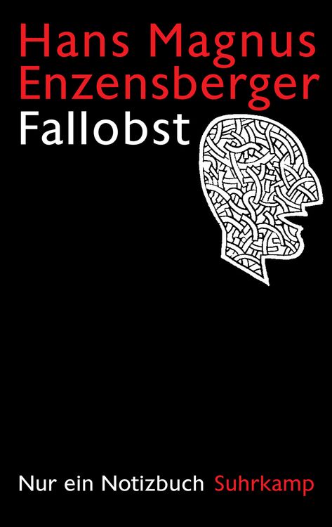 Produktbild: Fallobst