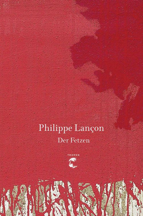 Produktbild: Der Fetzen