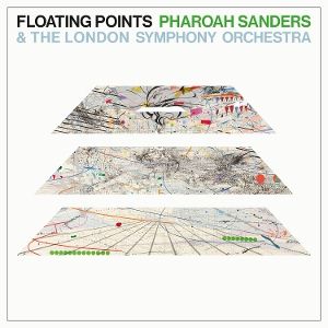 Produktbild: Promises - Incl. 12x12 Insert