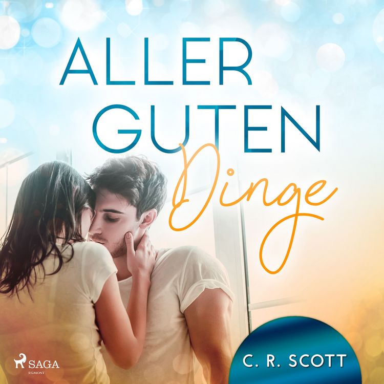 Produktbild: Aller guten Dinge