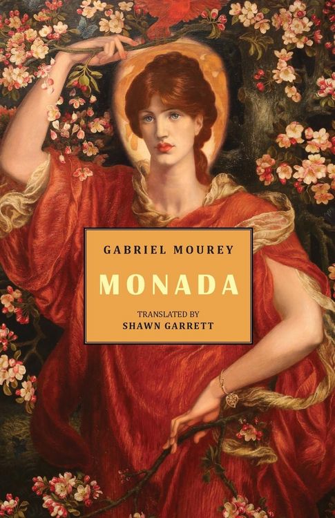 Produktbild: Monada