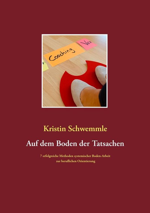 Produktbild: Auf dem Boden der Tatsachen