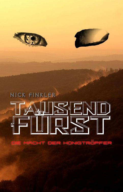 Produktbild: Tausendf&uuml;rst