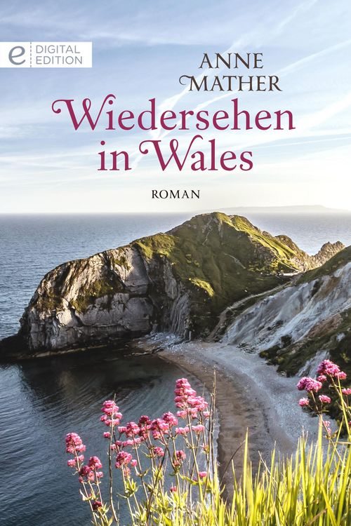Produktbild: Wiedersehen in Wales