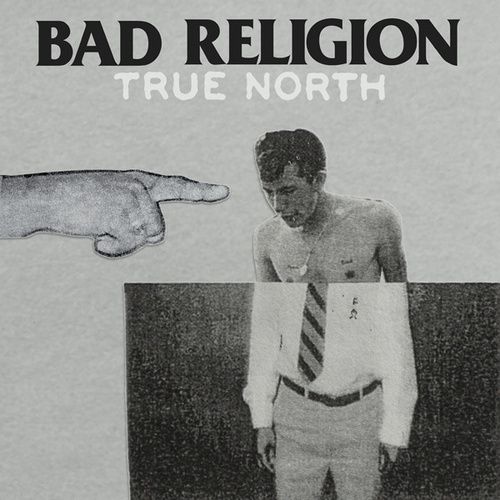 Produktbild: True North