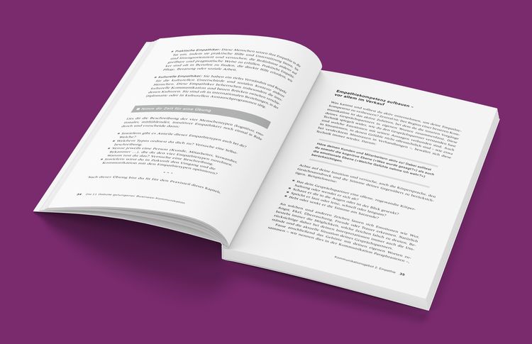 Produktbild: Die 11 Gebote gelungener Businesskommunikation