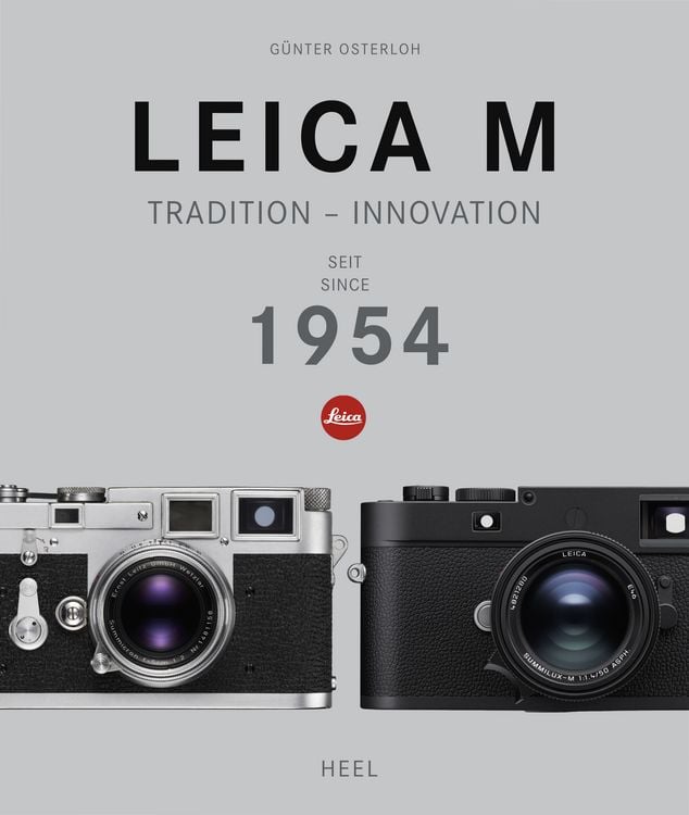 Leica Das Produkt- und Sammler大型ドイツ語洋書 Leica Das Produkt- und Sammler大型ドイツ語洋書 Leica Das