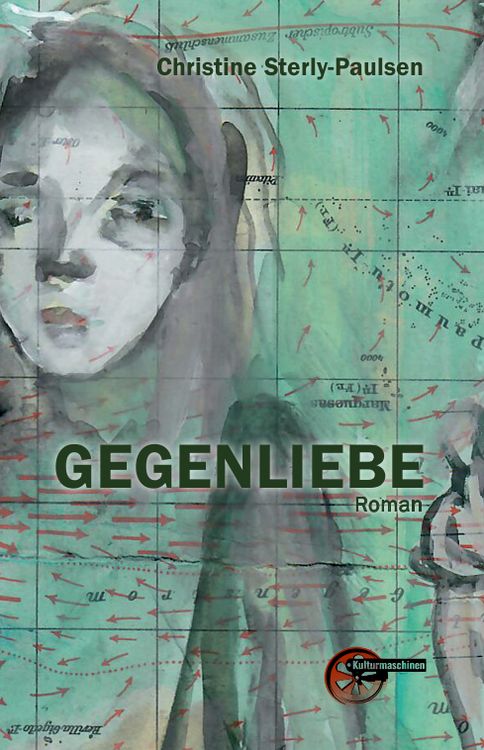 Produktbild: Gegenliebe
