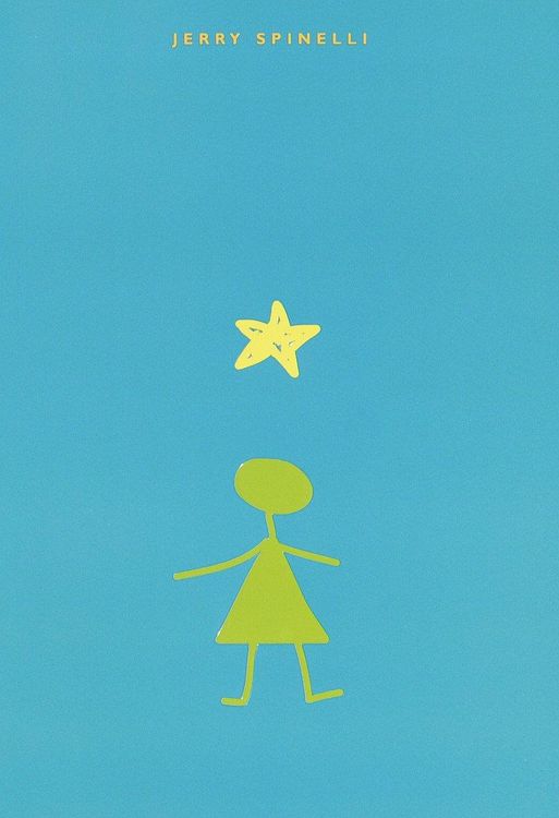 Produktbild: Stargirl