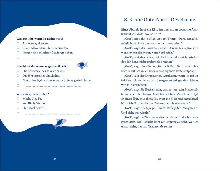 Produktbild: Wo die Wunder wohnen