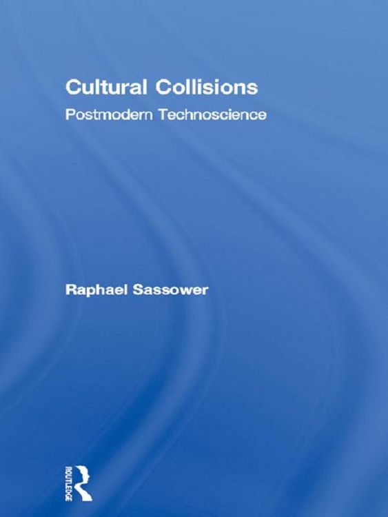 Produktbild: Cultural Collisions