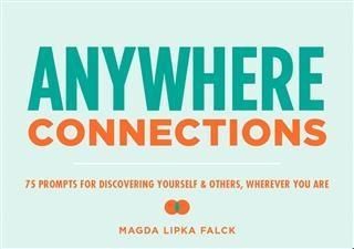 Produktbild: Anywhere Connections