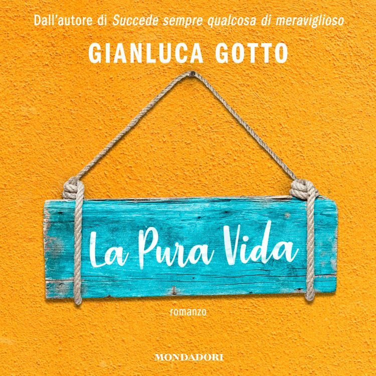 Produktbild: La Pura Vida